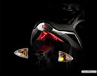 Aprilia_Tuono_V4_R_2011_62