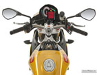 Aprilia_Tuono_V4_R_2011_63