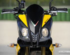 Aprilia_Tuono_V4_R_2011_64