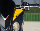 Aprilia_Tuono_V4_R_2011_65