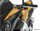 Aprilia_Tuono_V4_R_2011_66
