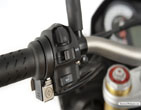 Aprilia_Tuono_V4_R_2011_67