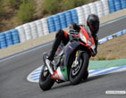 Aprilia_rsv4_factory_aprc_2010_16
