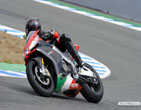 Aprilia_rsv4_factory_aprc_2010_17