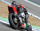 Aprilia_rsv4_factory_aprc_2010_18