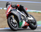 Aprilia_rsv4_factory_aprc_2010_19
