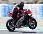 Aprilia_rsv4_factory_aprc_2010_20