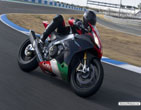 Aprilia_rsv4_factory_aprc_2010_21