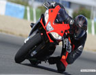 Aprilia_rsv4_factory_aprc_2010_22