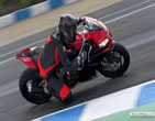 Aprilia_rsv4_factory_aprc_2010_23