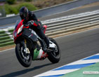 Aprilia_rsv4_factory_aprc_2010_25