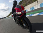 Aprilia_rsv4_factory_aprc_2010_26