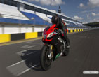 Aprilia_rsv4_factory_aprc_2010_28