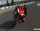 Aprilia_rsv4_factory_aprc_2010_29