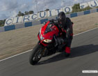 Aprilia_rsv4_factory_aprc_2010_30
