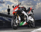 Aprilia_rsv4_factory_aprc_2010_31