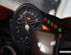 Aprilia_rsv4_factory_aprc_2010_32