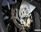 Aprilia_rsv4_factory_aprc_2010_34