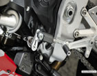 Aprilia_rsv4_factory_aprc_2010_35