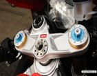 Aprilia_rsv4_factory_aprc_2010_36