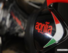 Aprilia_rsv4_factory_aprc_2010_37