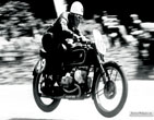 BMW_255_Rennsport_1939_01