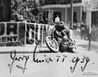 BMW_255_Rennsport_1939_02