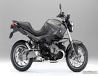 BMW_R1200R_2011_01