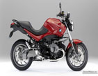 BMW_R1200R_2011_03