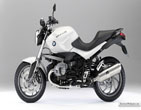 BMW_R1200R_2011_05