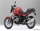 BMW_R1200R_2011_06