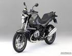 BMW_R1200R_2011_07