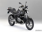 BMW_R1200R_2011_08