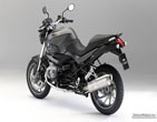BMW_R1200R_2011_09