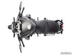 BMW_R1200R_2011_11