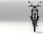 BMW_R1200R_2011_12
