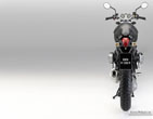 BMW_R1200R_2011_13