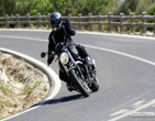 BMW_R1200R_2011_14