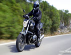 BMW_R1200R_2011_15