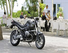 BMW_R1200R_2011_16