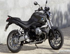 BMW_R1200R_2011_18