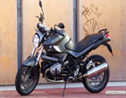 BMW_R1200R_2011_20