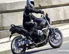 BMW_R1200R_2011_21