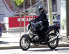 BMW_R1200R_2011_22