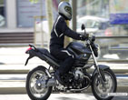 BMW_R1200R_2011_23
