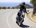 BMW_R1200R_2011_24