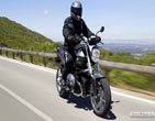 BMW_R1200R_2011_26