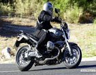 BMW_R1200R_2011_27