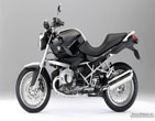 BMW_R1200R_2011_37