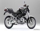 BMW_R1200R_2011_38